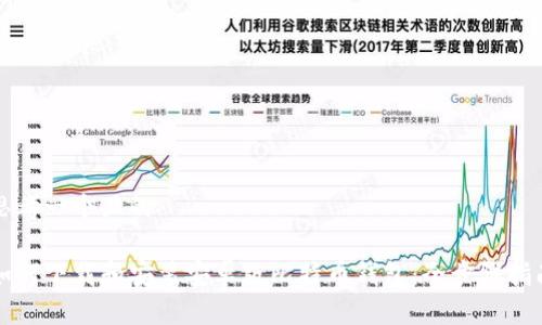 思考一个且的

如何下载和安装安卓版比特币钱包：全步骤指南