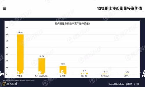 如何安全管理比特币钱包中的公钥与账户信息