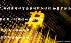   如何通过欧易钱包将US