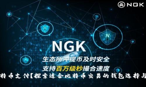 谁说用比特币支付？探索适合比特币交易的钱包选择与使用指南