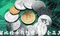 全面了解比特币钱包密码
