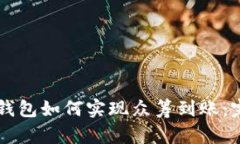 以太坊钱包如何实现众筹