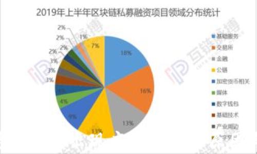 
下载TP钱包APP时出现病毒警报的原因与解决方案