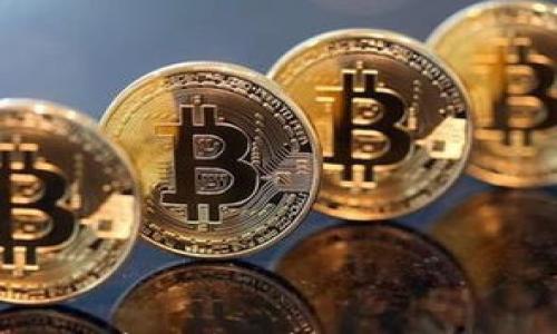 

比特币钱包所需内存解析：存储大小与类型的深度探讨