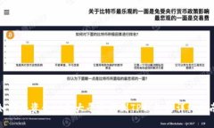 如何将资金从各大平台提