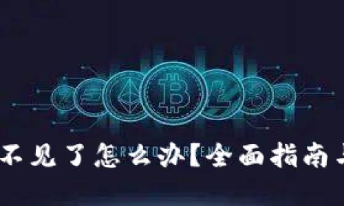 USDT钱包不见了怎么办？全面指南与解决方案