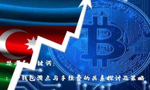 思考和关键词：

: TP钱包滑点与手续费的关系探讨及策略