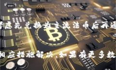 baioti如何通过TP钱包将US