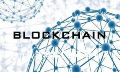 什么是Token钱包地址？全面