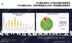 如何通过TP钱包直接购买