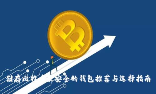 储存比特币最安全的钱包推荐与选择指南