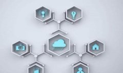 imToken和TP钱包的全面对比