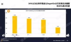 以太坊钱包功能收益：全