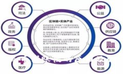 TP钱包充币到账慢的原因及