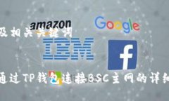 思考及相关关键词如何通