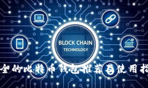 安全的比特币钱包推荐及使用指南