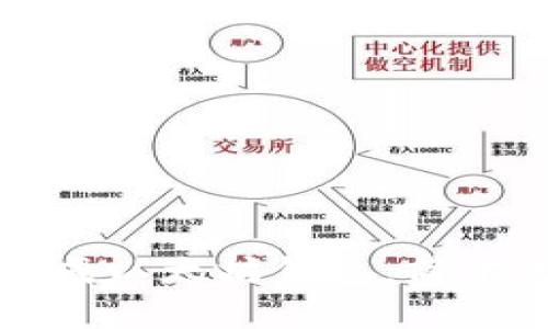 如何一键生成以太坊钱包：简单易懂的指南