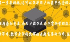    NEAR钱包地址是用户名吗