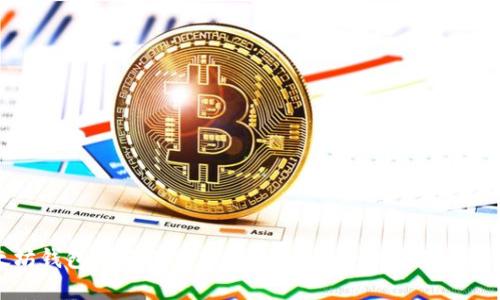 以太坊钱包助记词忘了怎么办？完整指南及解决方案