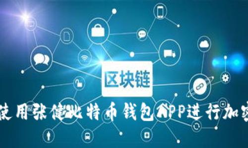 如何安全使用张健比特币钱包APP进行加密货币交易