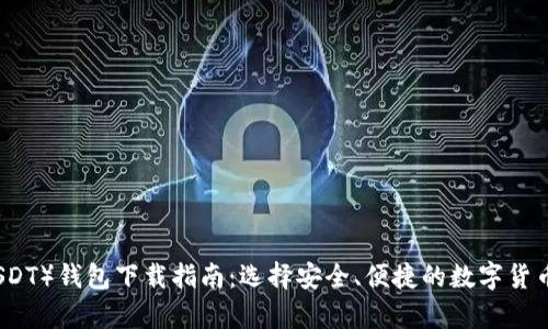 泰达币（USDT）钱包下载指南：选择安全、便捷的数字货币存储方式