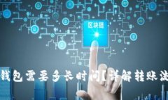 抹茶提币到TP钱包需要多长