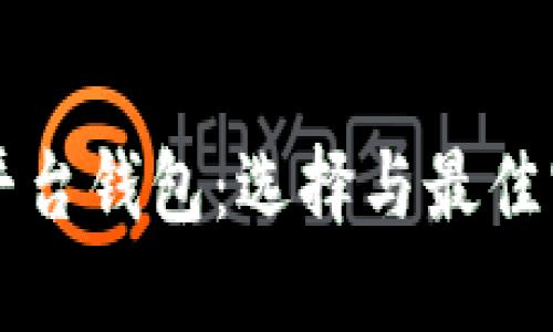 比特币平台钱包：选择与最佳实践指南