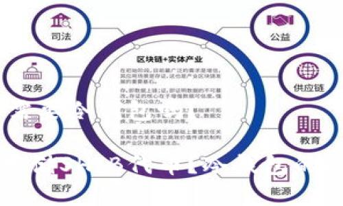 购买SHIB需要冷钱包吗？

如何安全存储SHIB代币？冷钱包的必要性分析