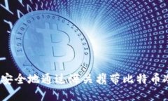 : 如何安全地通过海关携带