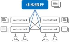 以太坊钱包功能详解：如