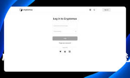 如何使用PHP实现以太坊钱包的充值操作