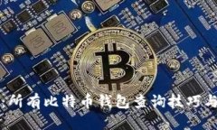 全面解析：所有比特币钱