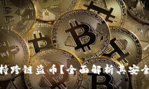 TP钱包是否支持跨链盗币？全面解析其安全性与防护措施