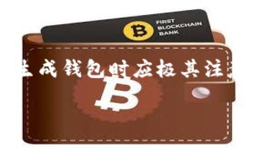 admin
纳米钱包：如何安全存储以太坊私钥的全面指南

以太坊, 钱包, 私钥, 安全存储/guanjianci

以太坊（Ethereum）作为一种去中心化的区块链技术，其加密货币以太币（Ether）在全球金融生态系统中占据着越来越重要的地位。在使用以太坊进行交易时，用户需要使用以太坊钱包存储自己的资金。对于以太坊钱包来说，加密和安全存储用户的私钥至关重要，因为私钥决定了用户对其数字资产的控制权。

私钥是用于鉴别用户身份的数字串，相当于一把钥匙。这把钥匙使用户能够访问其以太坊钱包并进行交易。因此，保护私钥的安全至关重要，任何人如果获取用户的私钥，就可以完全控制用户的钱包及其内的以太币。

以太坊钱包的种类
以太坊钱包主要分为三类：热钱包、冷钱包和硬件钱包。

1. 热钱包：热钱包是与互联网连接的钱包，方便用户进行频繁的交易，如在线交易所或者移动应用程序。尽管便捷，热钱包的安全性相对较低，因为热钱包更容易遭受黑客攻击。

2. 冷钱包：冷钱包则是在没有互联网连接的情况下存储私钥，通常是纸钱包或在不连网的设备上。由于冷钱包的物理分离特性，其安全性相对更高，但可能在使用时不够便利。

3. 硬件钱包：硬件钱包是专门为存储加密货币而设计的物理设备，它兼具热钱包的易用性和冷钱包的安全特性。硬件钱包通常配备加密技术，确保用户的私钥安全。

安全存储以太坊私钥的最佳实践
保护以太坊私钥的关键是采取适当的安全措施。以下是一些保护私钥的最佳实践：

1. 使用硬件钱包：硬件钱包，如Ledger或Trezor，提供了极高的安全性。它们将私钥离线存储，仅在需要进行交易时与计算机连接，减少了被黑客攻击的风险。

2. 定期备份私钥：定期对私钥进行备份，并将备份存储在安全的地方，例如印刷在纸上并存放在防火、防水的保险箱中。

3. 不共享私钥：绝对不向任何人共享私钥，即使是声称为官方支持的个人或机构。记住，持有私钥就是持有资金的控制权。

4. 使用多重签名：考虑使用多重签名技术，通过要求多个私钥才能完成交易，从而增加安全性。

以太坊私钥的恢复与丢失
如果用户不小心丢失了以太坊私钥，恢复资金将是非常困难的，因没有私钥用户将无法访问其钱包。因此，在生成钱包时，务必记录和妥善保存助记词和私钥。如果私钥被丢失或损坏，用户的资金将无法恢复。

总结
以太坊作为一种流行的加密货币，其用户应十分重视钱包的安全管理，尤其是私钥的保密与存储。适当的安全措施如使用硬件钱包、定期备份、以及不共享私钥等，都将大大降低用户资金被盗的风险。对于以太坊新手来说，学习和理解以上内容，不仅有助于提高自己的安全意识，还能有效保护自己的数字资产。

回答相关问题
以下是与以太坊钱包私钥相关的六个问题及其详细解答：

1. 什么是以太坊私钥？
以太坊私钥是用户控制其以太坊钱包及数字资产的关键信息，是一串长数字和字母的组合。它是创建以太坊地址的基础，用户在生成钱包时会得到相应的私钥。私钥是独一无二的，也是用户访问和管理资金的唯一途径。如果私钥丢失，用户将无法访问其以太坊资金。

2. 以太坊私钥如何生成？
以太坊私钥可通过多种方式生成。通常，用户通过以太坊钱包应用生成私钥，应用程序会为用户创建一个密钥对：公钥和私钥。私钥是一种随机生成的256位哈希值，确保了每个钱包的唯一性和安全性。用户需要妥善保存生成的私钥，以确保其资金的安全。

3. 如何安全地存储以太坊私钥？
安全存储以太坊私钥的方法包括使用硬件钱包、创建纸钱包、定期备份等。用户应避免将私钥存储在互联网上或在线平台上，同时应定期更新备份，确保私钥的安全不会被任何原因导致的损失。

4. 以太坊私钥丢失或泄露有什么后果？
如果以太坊私钥丢失，用户将无法访问其钱包及资金。如果私钥泄露，黑客可以使用该私钥随意进行交易，盗取用户的以太坊。用户因此应增强安全意识，采取必要措施保护私钥的安全，降低财产风险。

5. 有哪些常见的以太坊钱包选项？
常见的以太坊钱包选项包括热钱包（在线钱包）、冷钱包（离线钱包）以及硬件钱包。每种钱包各有优劣，用户应根据需求选择合适的类型。热钱包适合对频繁交易的用户，而冷钱包和硬件钱包更适合长期存储资产和确保安全。

6. 如何恢复丢失的以太坊私钥？
实际上，私钥丢失后几乎无法恢复。如果用户有备份，则可以通过备份恢复访问。如果没有备份，用户将永久失去对该钱包的控制权。因此，用户在生成钱包时应极其注意对私钥和助记词的保存。

以上是关于以太坊钱包及其私钥的详细介绍和相关问题的解答，希望帮助读者更好地理解以太坊钱包及私钥的安全存储和管理重要性。