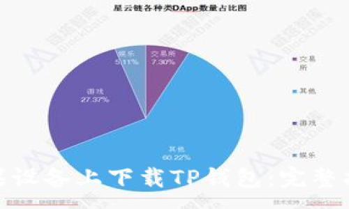 : 
如何在苹果设备上下载TP钱包：完整指南与步骤