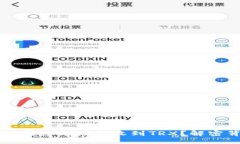 思考一个且的  为什么我的