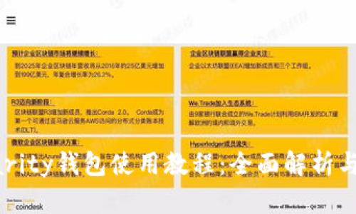 以太坊Parity钱包使用教程：全面解析与新手指南