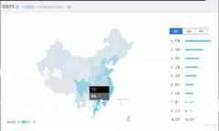 思考用户搜索的在TP钱包中