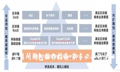 以太坊交易所钱包操作指南：新手必备的详细解析