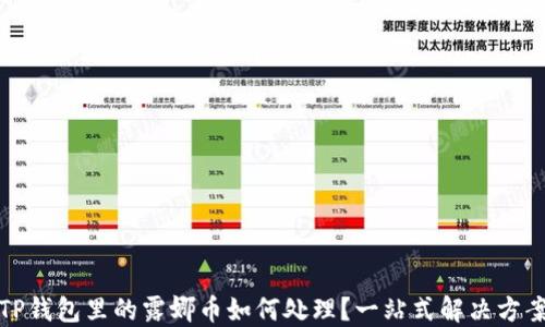 
TP钱包里的露娜币如何处理？一站式解决方案