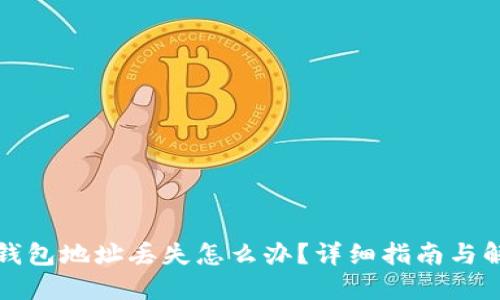 比特币钱包地址丢失怎么办？详细指南与解决方案