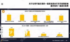 优质如何在TP钱包中购买