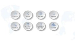 如何使用USDT购买BNB：完整