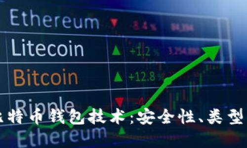 优质  
深入解析比特币钱包技术：安全性、类型及使用指南