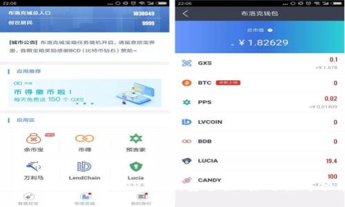 2023年最佳比特币钱包APP推荐：安全性、易用性与功能全面评测