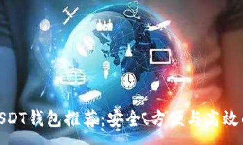 :
最佳USDT钱包推荐：安全、方便与高效的选择