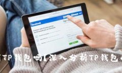 合适的及关键词: 是什么币