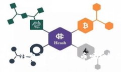 ImToken钱包可以存屎币吗？