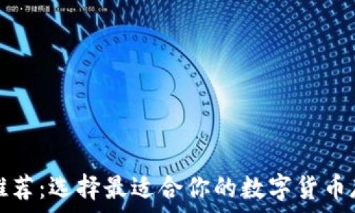  
比特币钱包推荐：选择最适合你的数字货币存储解决方案