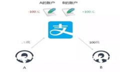 思考一个且的优质TP钱包交